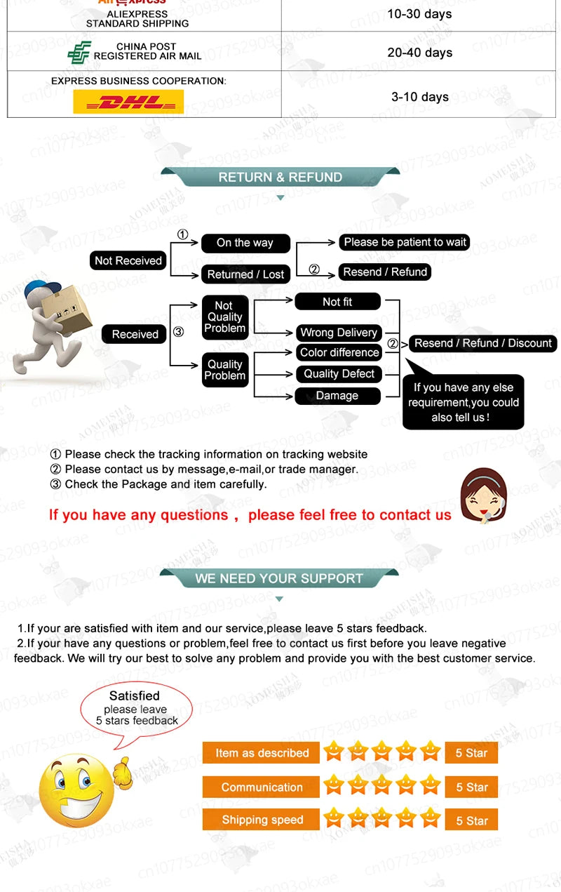 The best hair care products of 2025