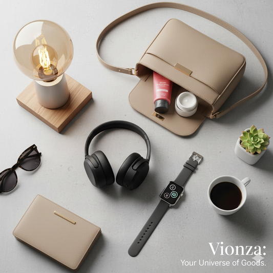 How to Find Quality Products at the Best Prices