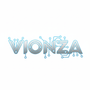 Vionza