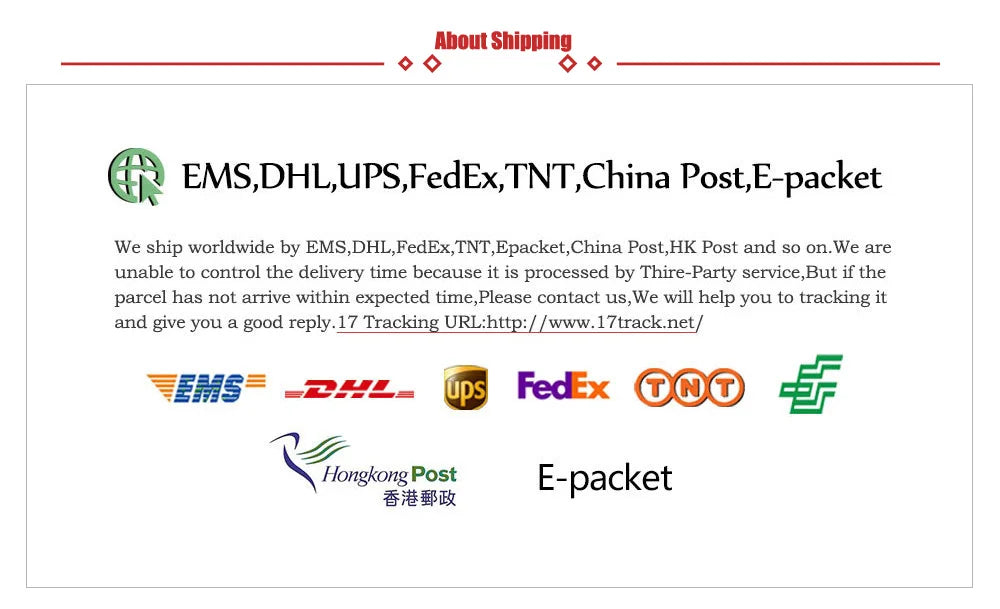 Enchanted Snowfall Lantern