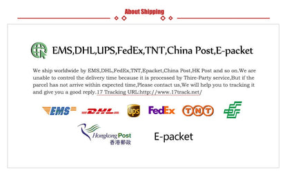 Enchanted Snowfall Lantern