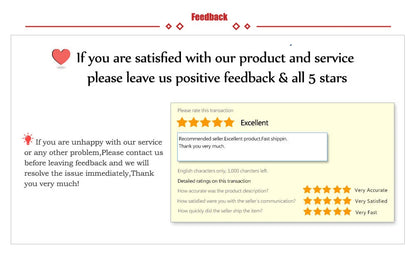 Enchanted Snowfall Lantern