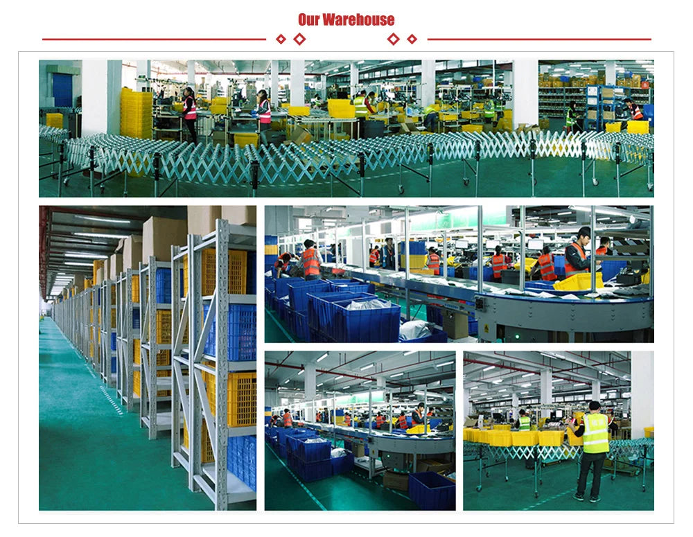 Enchanted Snowfall Lantern