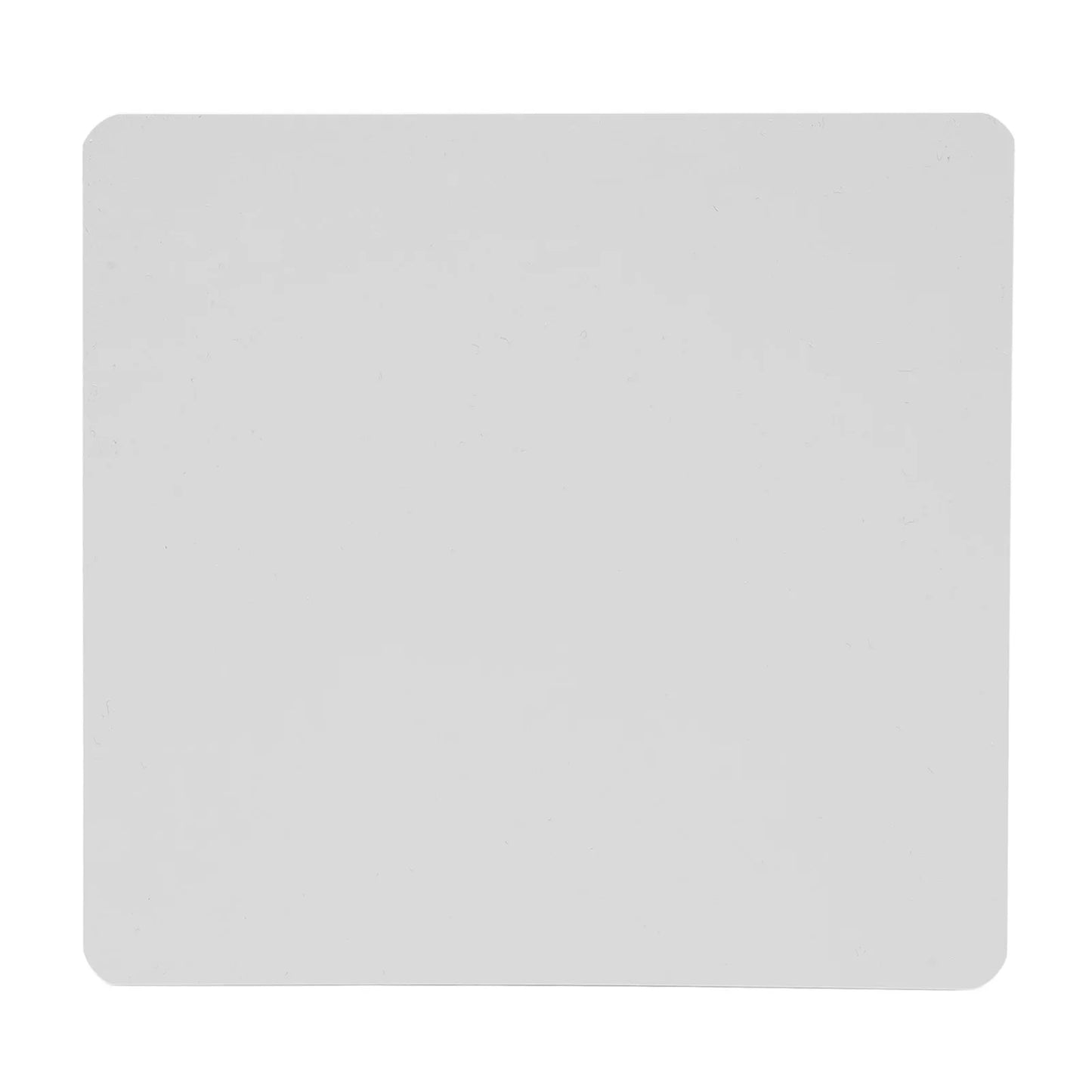 Robot Drawing Machine Smart Drawing Robot Automatic Early Educational 2400mAh Art Enlightenment for Children Aged 5 and Above