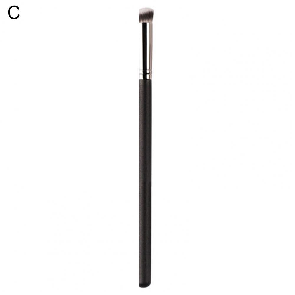 Useful Makeup Brush Multifunctional Reusable Contour Blush Beauty Brush Face Concealer Brush Cozy Grip