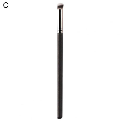 Useful Makeup Brush Multifunctional Reusable Contour Blush Beauty Brush Face Concealer Brush Cozy Grip