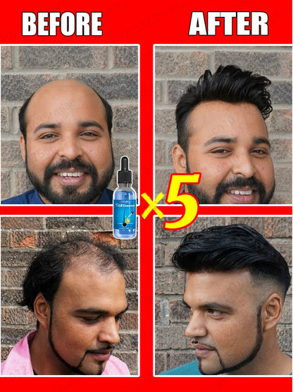 The best hair care products of 2025