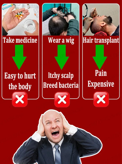 The best hair care products of 2025