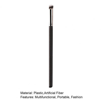 Useful Makeup Brush Multifunctional Reusable Contour Blush Beauty Brush Face Concealer Brush Cozy Grip