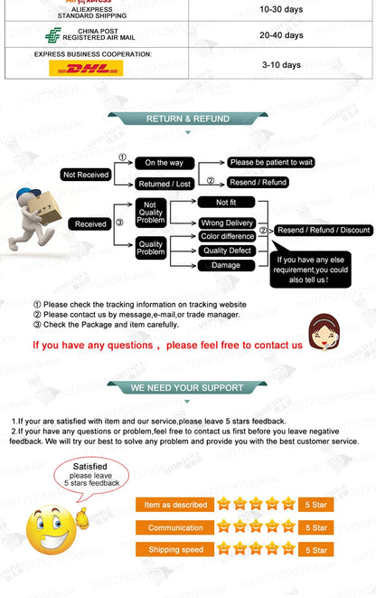 The best hair care products of 2025