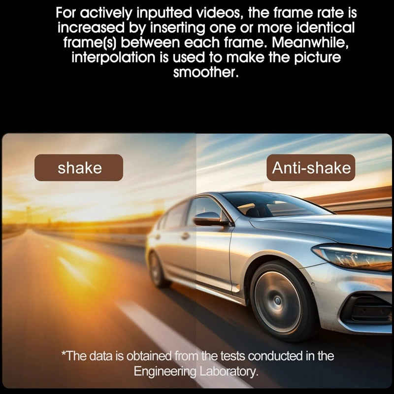 Xiaomi MIJIA Smart Glasses 1080P HD Camera | Bluetooth AI Voice Control & Dual Speaker Sunglasses – Waterproof, Photo & Video Recorder